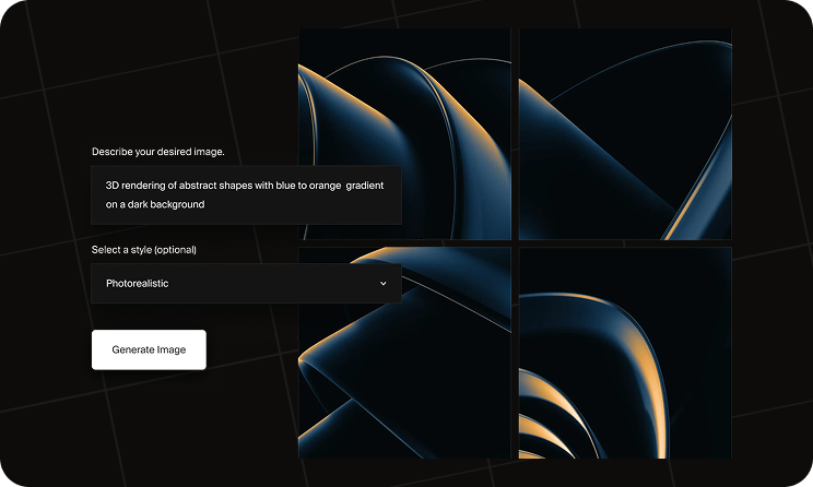 Payload screenshot